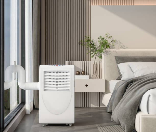 Best Geothermal HVAC Systems in Waawa, HI